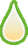oil drop